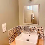 Jolie Maison A La Campagne « chez Germaine » Digosville