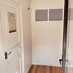 Jolie Maison A La Campagne « chez Germaine »