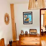 Jolie Maison A La Campagne « chez Germaine » * Digosville