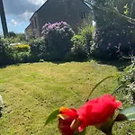 Jolie Maison A La Campagne « chez Germaine » *