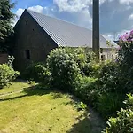 Prázdninový dům Jolie Maison A La Campagne « chez Germaine » *