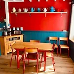 Prázdninový dům Jolie Maison A La Campagne « chez Germaine » *