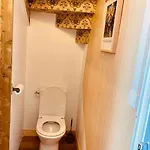 Jolie Maison A La Campagne « chez Germaine » *