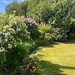 Jolie Maison A La Campagne « chez Germaine »