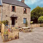 Jolie Maison A La Campagne « chez Germaine »