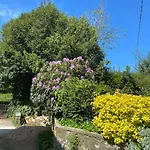 Jolie Maison A La Campagne « chez Germaine » * Digosville