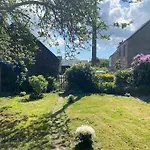 Prázdninový dům Jolie Maison A La Campagne « chez Germaine »