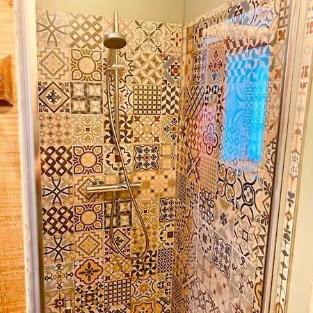 Jolie Maison A La Campagne « chez Germaine » Digosville