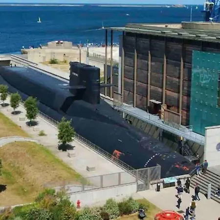 度假居 Jolie Maison A La Campagne « chez Germaine »