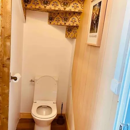 Jolie Maison A La Campagne « chez Germaine » *