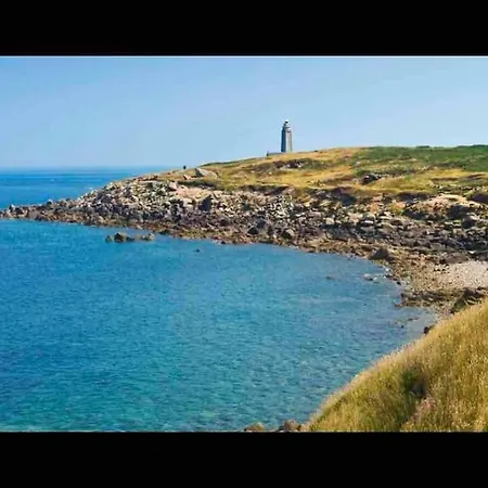 Jolie Maison A La Campagne « chez Germaine »