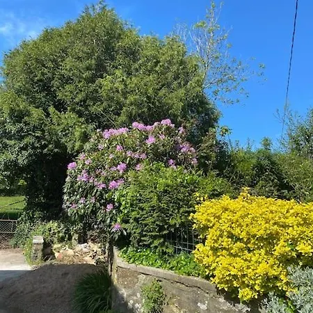 Jolie Maison A La Campagne « chez Germaine » * Digosville