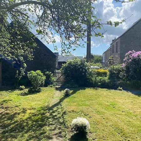 Tatil Evi Jolie Maison A La Campagne « chez Germaine »