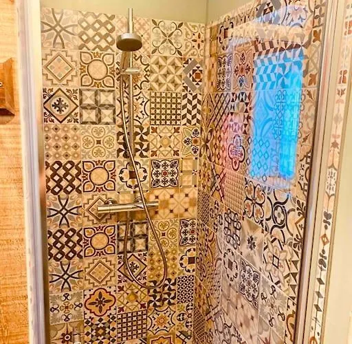 Jolie Maison A La Campagne « chez Germaine » Digosville