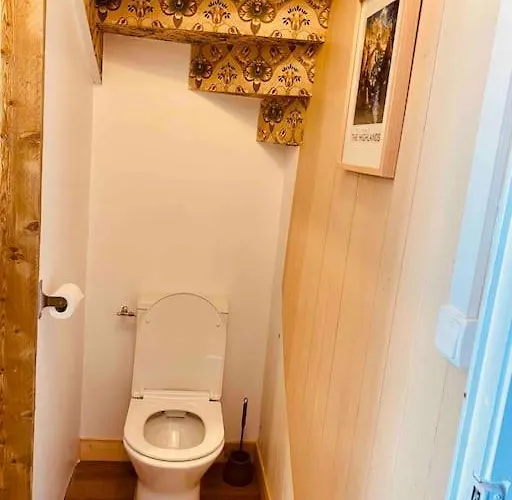 Jolie Maison A La Campagne « chez Germaine » *