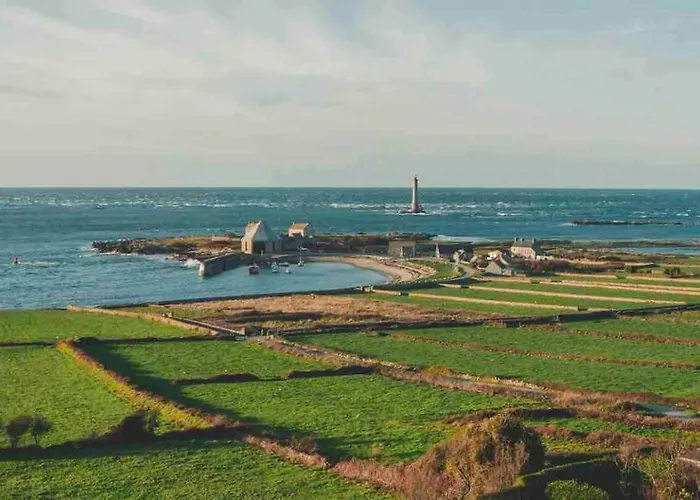 Jolie Maison A La Campagne « chez Germaine » Dom wakacyjny